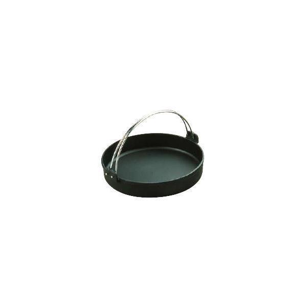 IHΉI ₫28cm S gL S ₫  ct 28cm (1-2109-0203)
