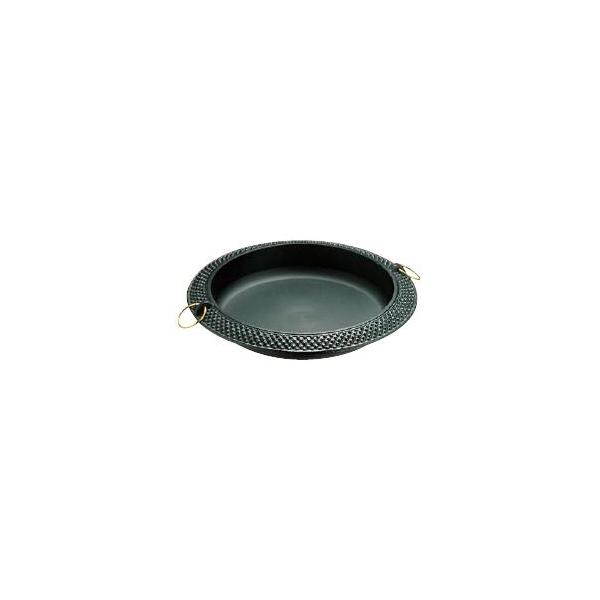 ₫24cm S gL S ₫  24cm (1-2109-1201)