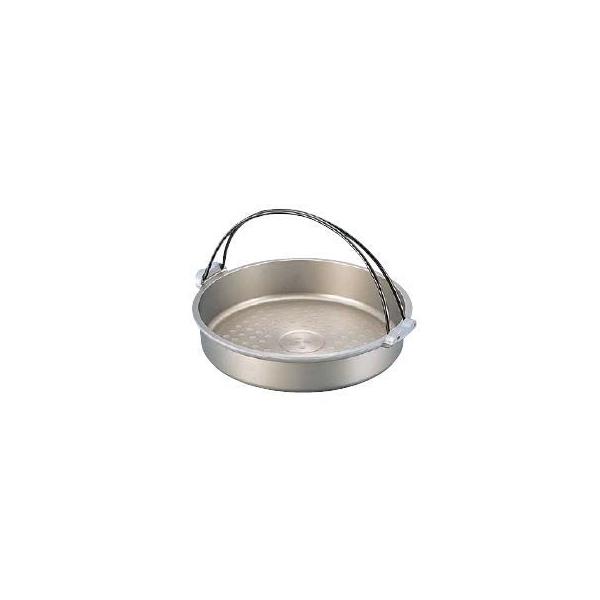 IHΉI ₫22cm A~ dAh  22cm (1-2109-0102)