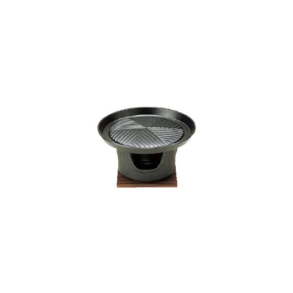 opiEaH 1lpRZbg ATqX^~iRZbgiSj(1-2137-1201)