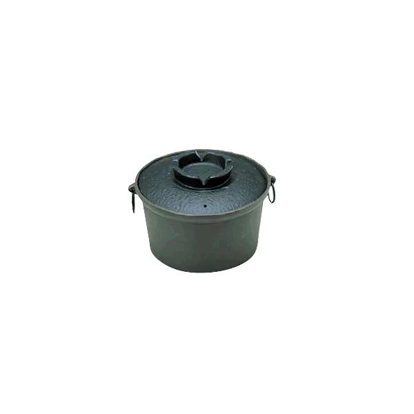 I IHΉI Ԃԓ18cm A~1lp ӂԓ (1-2114-1301)