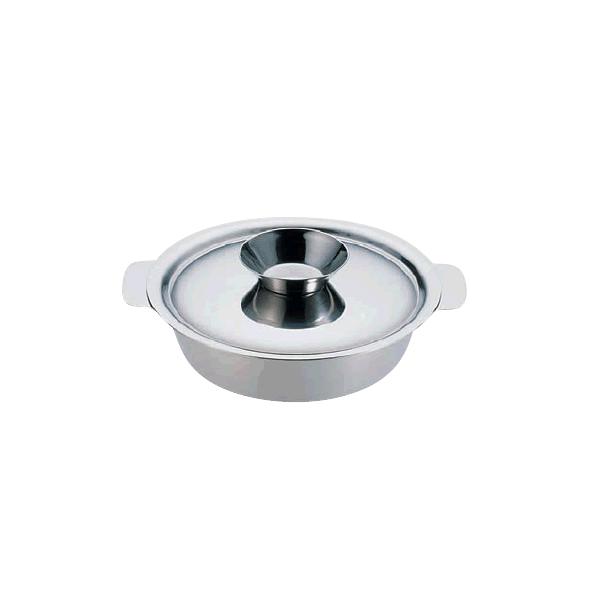 IHΉI `EGߓE畨29cm XeX UK ` 29cm (1-2115-0303)