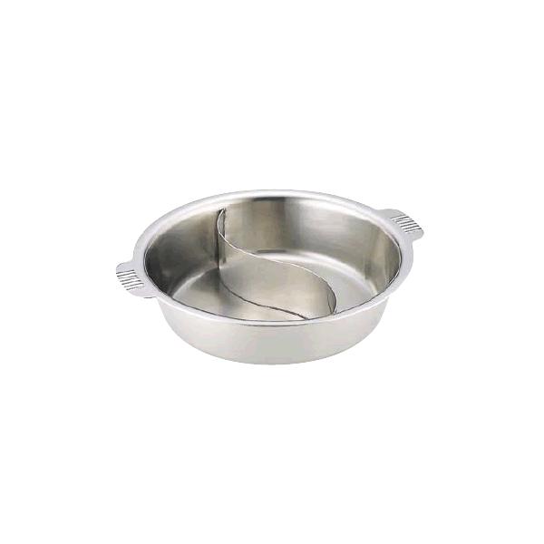 IHΉI `EGߓE畨26cm d؂t XeX SW dp  2d 26cm (1-2115-0902)