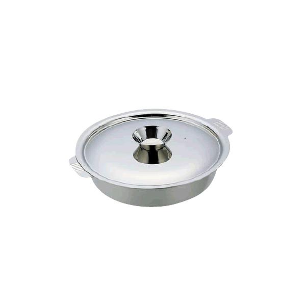 IHΉI `EGߓE畨29cm SW dp  29cm (1-2115-0703)