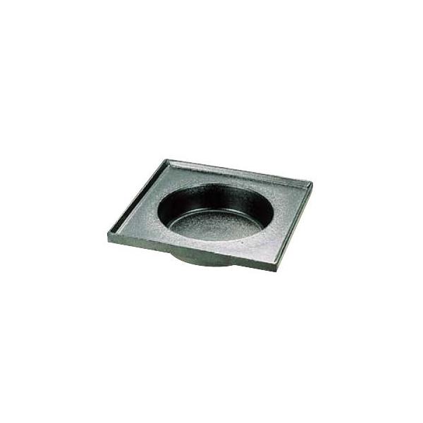 ԔтȂǁłyɒ A~@ZCp@@150×150×H35mm@(1-2139-1501)