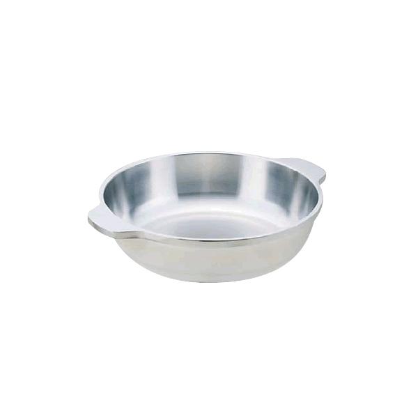 IHΉI `EGߓE畨24cm A~ d ߂ 24cm (1-2105-0602)