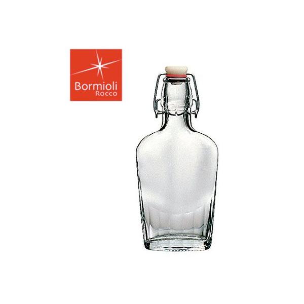 ۑr|KX|IC|hbVO|ʎ|rlK[ {~IEbR@tBAX`Fb^{g@0.25L@3.88540@(1-0249-0401)