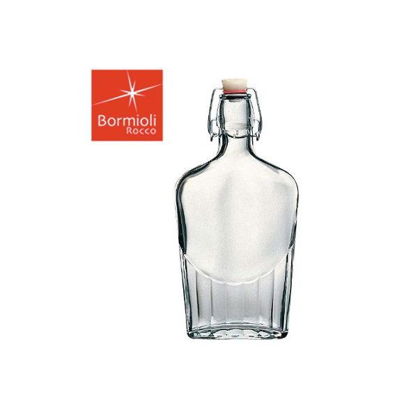 ۑr|KX|IC|hbVO|ʎ|rlK[ {~IEbR@tBAX`Fb^{g@0.5L@3.89130@(1-0249-0402)