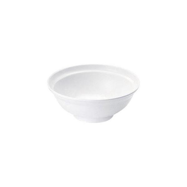 [q H  ǂԂ]x ge500cc zCg WH-034 (1-2459-2601)