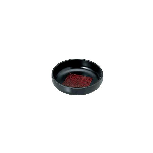 pi tFm[i؎nj 6.5 aَq pz (1-0873-1501)