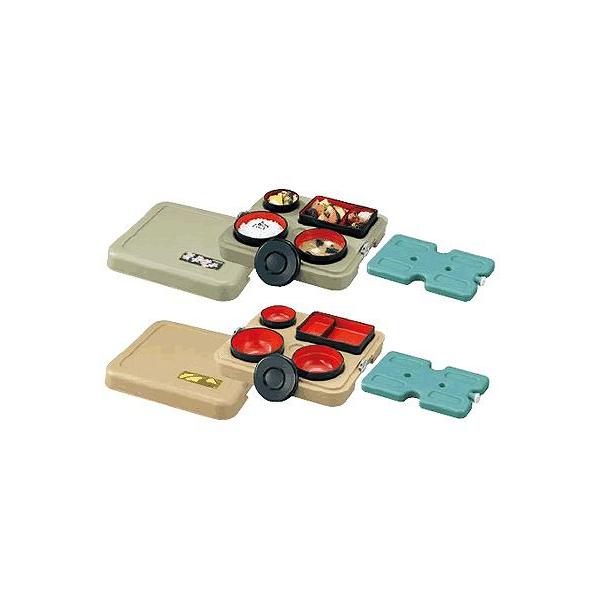 ۉٓ Ɨ₽Aꏏɂ͂I ۈ zHۉe ܂ (Ht) DA-SN10@AT~h(GA)(1-2470-0401)