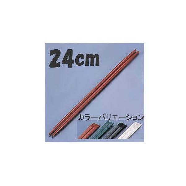  24cm PBT j[GRa@j@(50V)@24cm@bh(1-1860-2201)