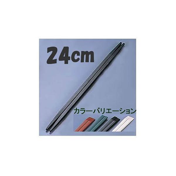  24cm PBT j[GRa@x@(50V)@24cm@AC{[(1-1860-2304)