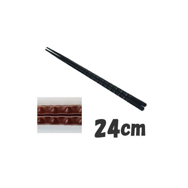  Ɩp 24cm PBT PBTTb@(10V)@@24cm@(1-1861-1702)