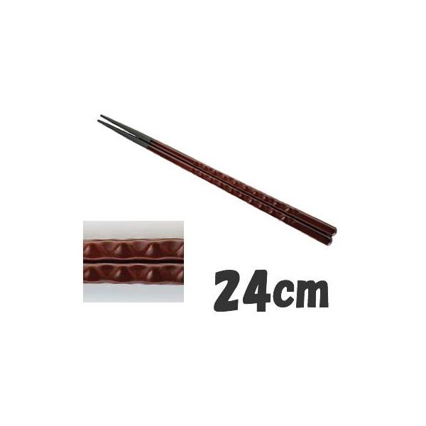  Ɩp 24cm PBT PBTTb@(10V)@`[N@24cm@(1-1861-1802)