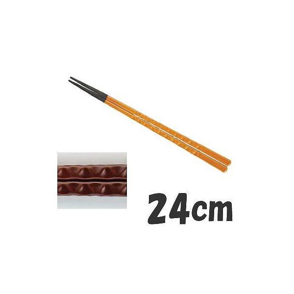  Ɩp 24cm PBT PBTTb@(10V)@tch@24cm@(1-1861-1902)