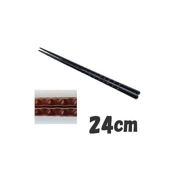  Ɩp 24cm PBT PBTTb@(10V)@@24cm@(1-1861-2002)