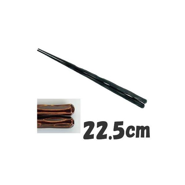  Ɩp 22.5cm PBT PBTZp꓁@(10V)@@22.5cm@(1-1861-1201)