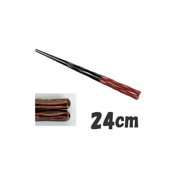 I  Ɩp 24cm PBT PBTZp꓁@(10V)@@24cm@(1-1861-1602)