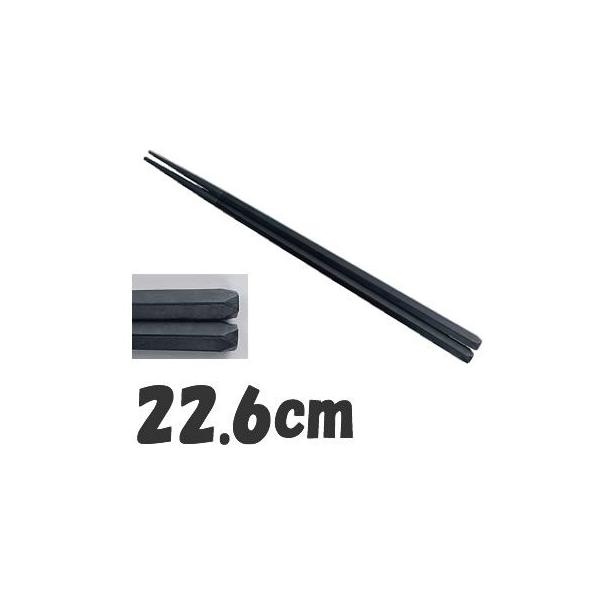  Ɩp 22.6cm SPS SPS܊pؖڔ@(10V)@@22.6cm@(1-1860-1801)