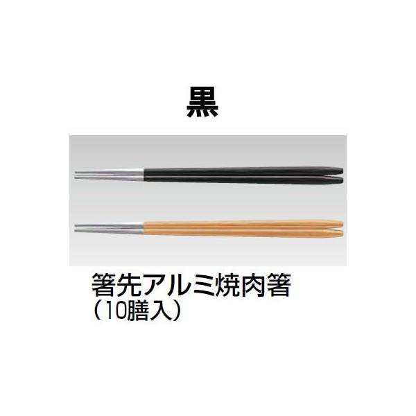 Ɩp ĕpp A~ 25cm A~ē@(10V)@@(1-1858-1601)