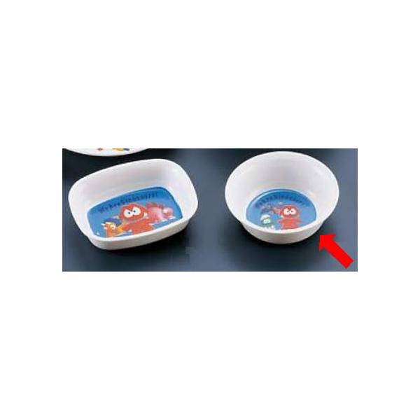 qpH큚LN^[ ~EvX`bN ۈ牀Ect ~u_Ci\[YvV[Y ۏ (1-2441-2601)