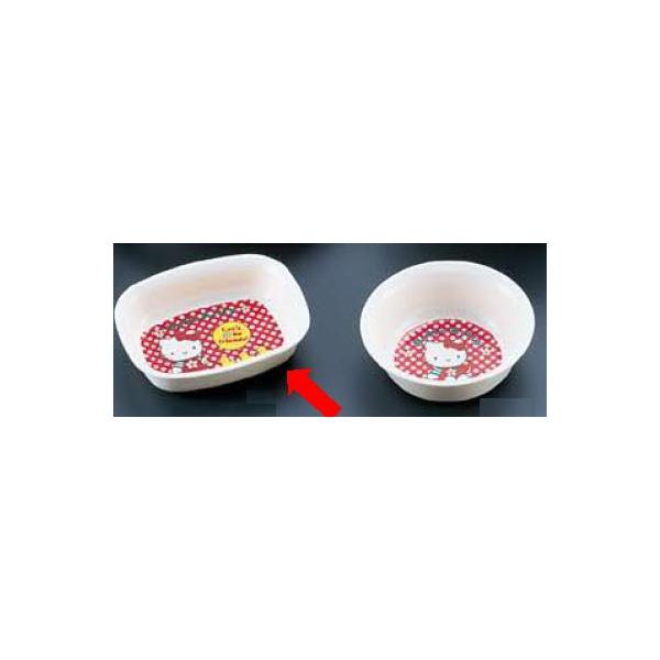 qpH ~EvX`bN ۈ牀Ect HelloKitty ~uj[LeBvV[Y p (1-2441-0901)