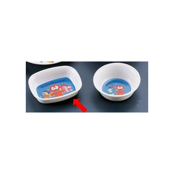 qpH큚LN^[ ~EvX`bN ۈ牀Ect ~u_Ci\[YvV[Y p (1-2441-2501)