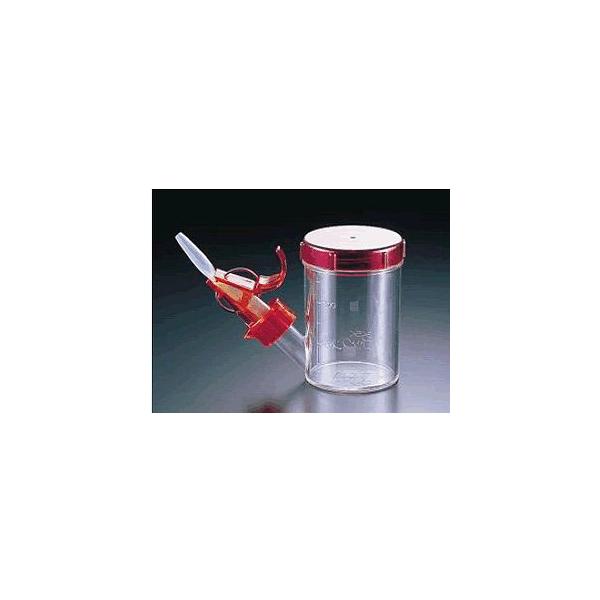 pi H pH炭炭SbNX[vEpiʒߊtj(1-2467-0101)