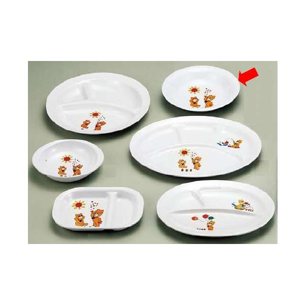 qpH큚LN^[ ~EvX`bN ۈ牀Ect ~ uRvV[Y KF-2 J|M (1-2450-0201)