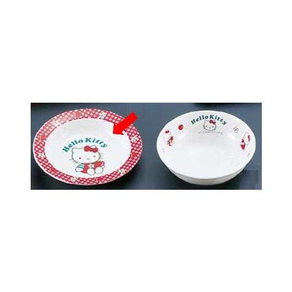 qpH ~EvX`bN ۈ牀Ect HelloKitty ~uj[LeBvV[Y J[M (1-2441-0501)