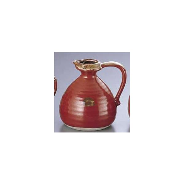 o[pi ̓̃v[gɂœKI Ē{gEr 550cc Ԏtr@D03-70@2@Zā@(1-2303-2002)