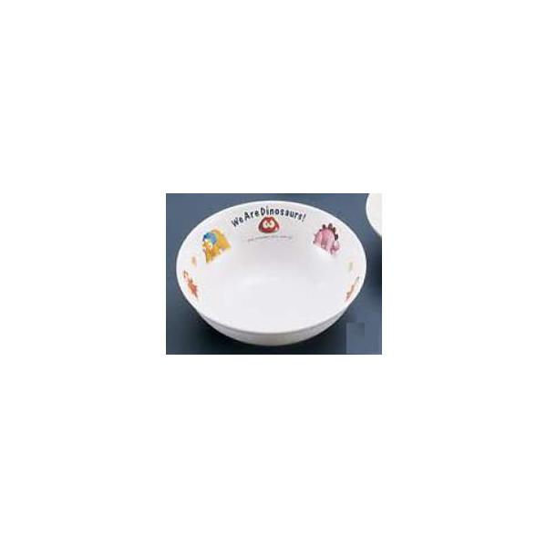 qpH큚LN^[ ~EvX`bN ۈ牀Ect ~u_Ci\[YvV[Y [ (1-2441-2201)