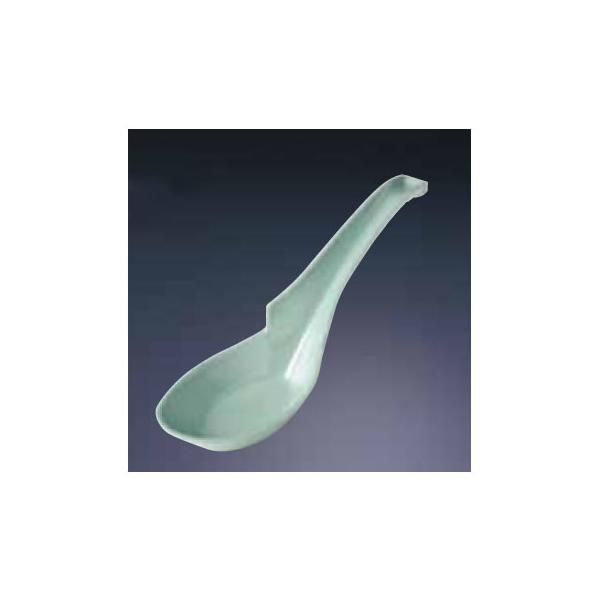 opiEp 珬EQ C-74 ~ [Q (1-2412-0302)