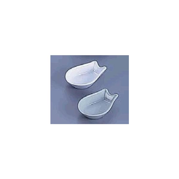 opiEp 珬EQ C-80 ~ QM () (1-2412-0601)