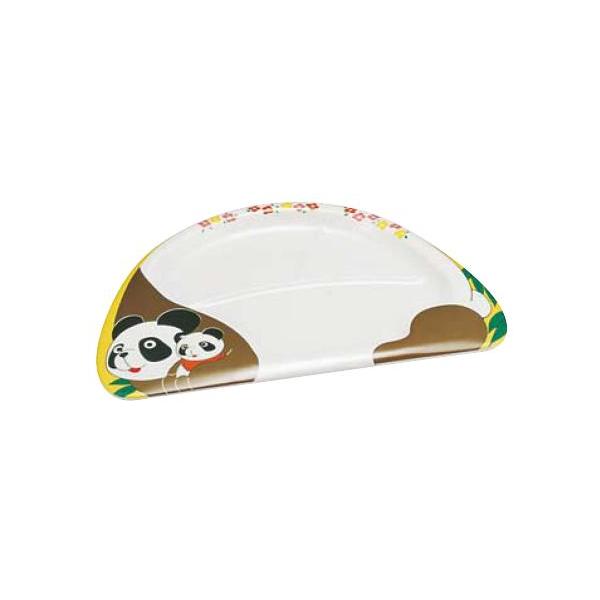 qpH큚`v[g ~EvX`bN ۈ牀Ect ql`M p_(1-2453-2901)