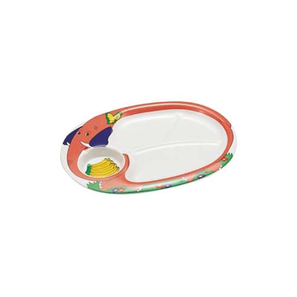 qpH큚`v[g ~EvX`bN ۈ牀Ect ql`M ]E(1-2453-2701)