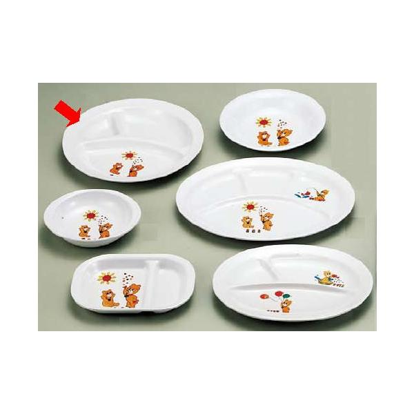 qpH큚LN^[ ~EvX`bN ۈ牀Ect ~ uRvV[Y KF-1 ۃ`M (1-2450-0101)