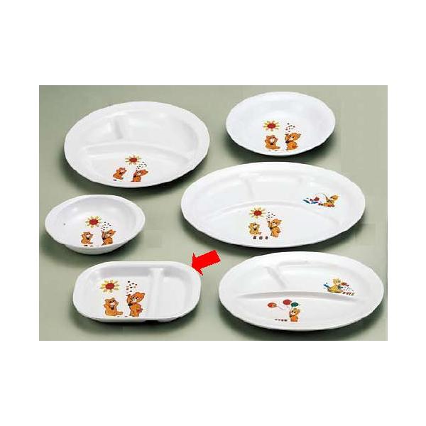 qpH큚LN^[ ~EvX`bN ۈ牀Ect ~ uRvV[Y KF-10 `M (1-2450-0801)