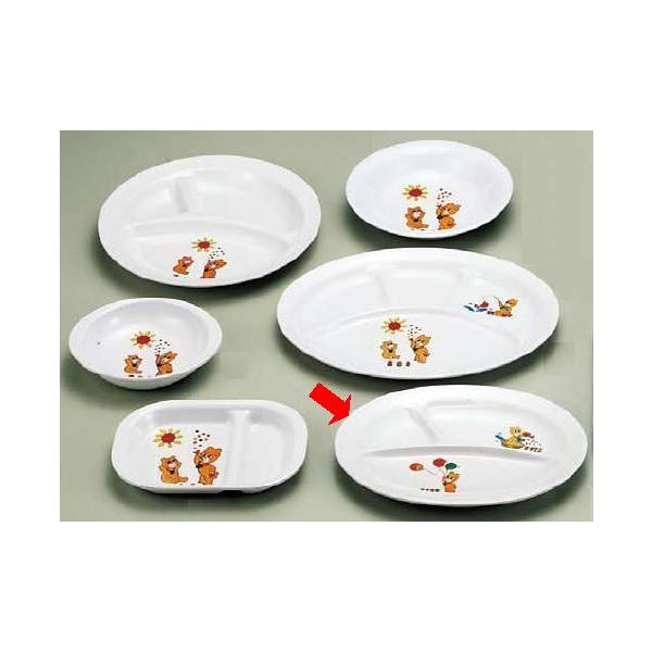 qpH큚LN^[ ~EvX`bN ۈ牀Ect ~uRvV[Y KF-12 `Mij(1-2450-0901)