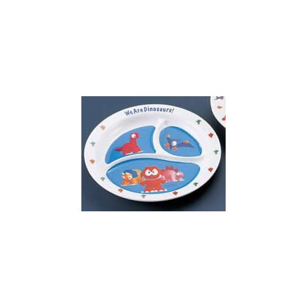 qpH큚LN^[ ~EvX`bN ۈ牀Ect ~u_Ci\[YvV[Y ۃ`M (1-2441-2001)