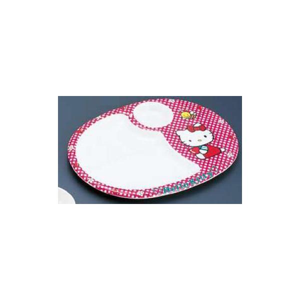 qpH ~EvX`bN ۈ牀Ect HelloKitty ~uj[LeBvV[Y `Mij (1-2441-0301)