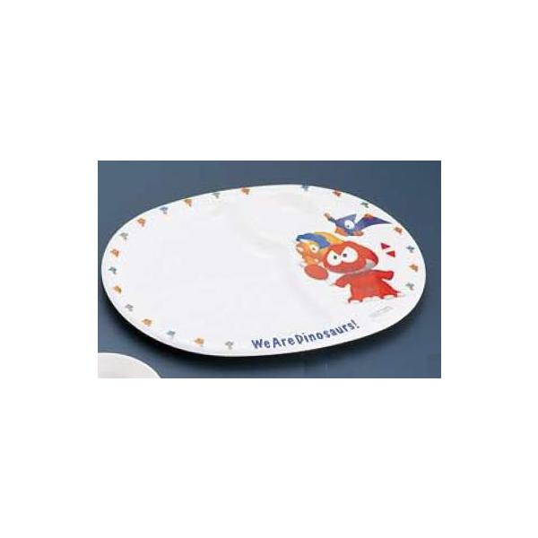 qpH큚LN^[ ~EvX`bN ۈ牀Ect ~u_Ci\[YvV[Y `Mij (1-2441-1901)