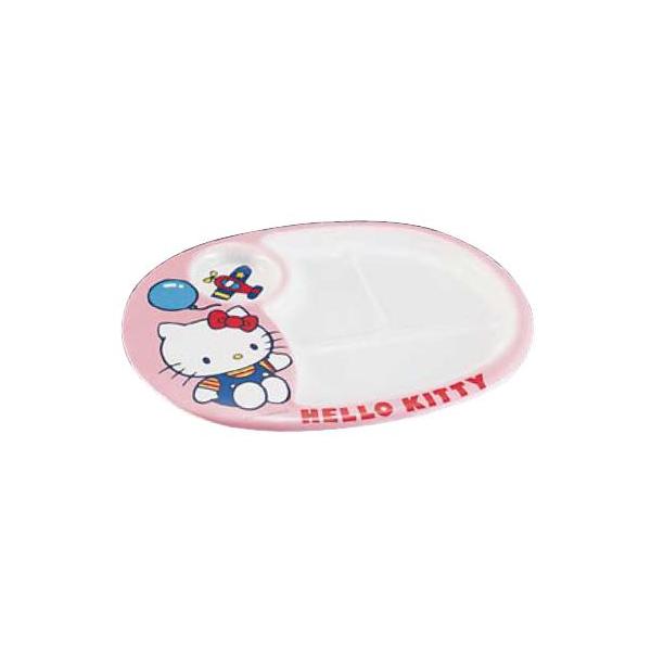 qpH ~EvX`bN ۈ牀Ect ~H ql`M n[ELeB[ sN(1-2453-0101)