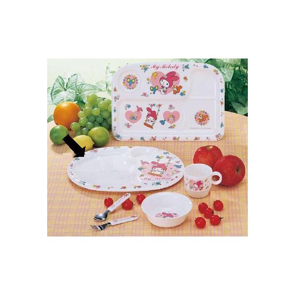 qpH큚LN^[ ~EvX`bN ۈ牀Ect ~u}CfBvV[Y `Mij MC-31(1-2443-0801)