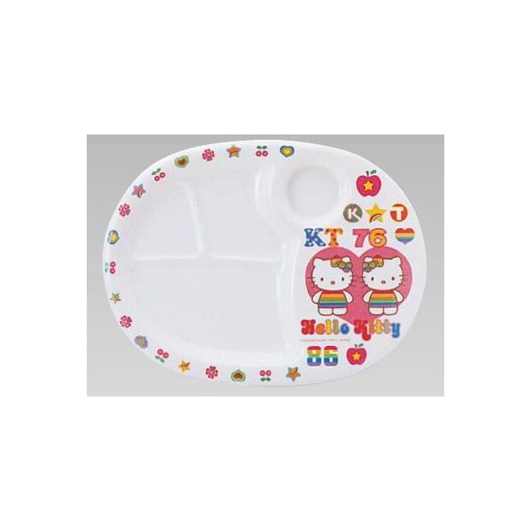 qpH ~EvX`bN ۈ牀Ect HelloKitty ~uC{[LeBvV[Y `Mij MC-31 (1-2443-0201)