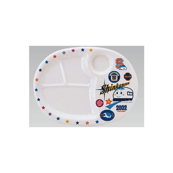 qpH큚LN^[ ~EvX`bN ۈ牀Ect ~ uVvV[Y `Mij MC-31 (1-2443-0501)