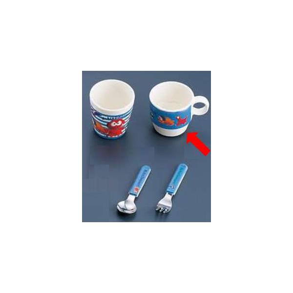 qpH큚LN^[ ~EvX`bN ۈ牀Ect ~u_Ci\[YvV[Y }OJbv (1-2441-3001)