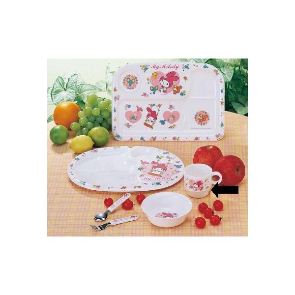 qpH큚LN^[ ~EvX`bN ۈ牀Ect Mymelody ~u}CfBvV[Y }OJbv MN-20 (1-2443-1001)