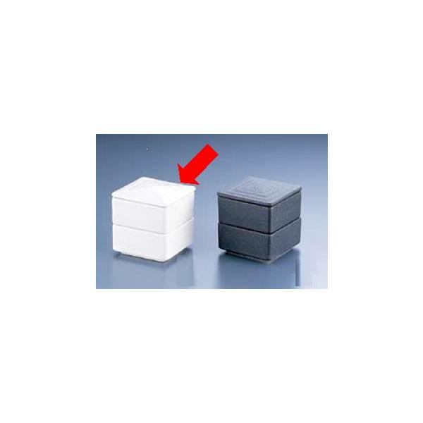 opiEp 珬E򖡓 p^ id  x-020 (1-2119-0601)